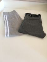 Leggings Adidas und Calvin Klein xs Güstrow - Landkreis - Teterow Vorschau