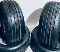 NEU 4x Sommerreifen Reifen 245 45 r20 Zoll 103V Goodyear Räder 23 Schleswig-Holstein - Neversdorf Vorschau