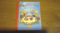 Der kleine König feiert Geburtstag und andere Vorlesegeschichten Berlin - Tempelhof Vorschau