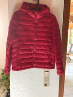 PULL&BEAR  Jacke Hessen - Fernwald Vorschau