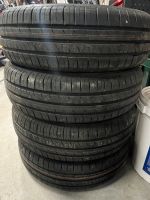 4x Sommerreifen „NEU“, 185/65 R 15  88H, KUMHO Ecowing ES31 Rostock - Südstadt Vorschau