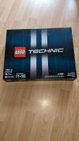 Lego Technik 41999 Exklusive Edition Set Sachsen - Dippoldiswalde Vorschau