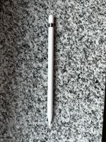 Apple Pencil Dortmund - Lütgendortmund Vorschau