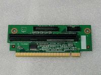 HP Thin Client PCIe PCI express Riser Card 48.3AP06.011 Neu Dresden - Coschütz/Gittersee Vorschau