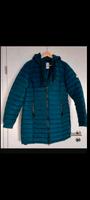 Steppjacke von Alpenblitz mit Kapuze Nordrhein-Westfalen - Gevelsberg Vorschau