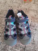Kappa Dammen schuhe neue grosse 38 Leipzig - Altlindenau Vorschau