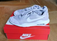 NEUwertig Nike Air Max Oketo Gr. 36,5 / 4 Turnschuh Dresden - Innere Altstadt Vorschau