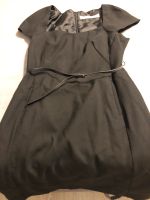 Ein neues schwarzes Kleid von S Oliver Gr 38 Nordrhein-Westfalen - Hilden Vorschau