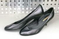 Buffalo London*Damen****Pumps*Schuh*Vintage*High Heels*Kult Hessen - Wetzlar Vorschau