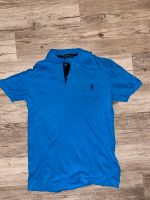 Ralph Lauren Polo Shirt Neustadt - Huckelriede Vorschau