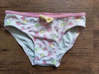 Pusblu 98 Badehose Slip Baden rose Brandenburg - Neuenhagen Vorschau