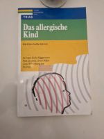 Das allergische Kind  wie Eltern helfen können Niggemann, Bodo un Wuppertal - Cronenberg Vorschau