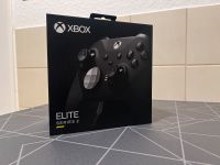 Xbox Elite Serie 2 Controller Nordrhein-Westfalen - Ibbenbüren Vorschau