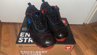 S3 Sicherheitshalbschuhe e.s. Kastra II low Engelbert Strauss Leipzig - Lützschena-Stahmeln Vorschau