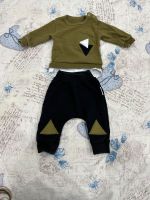 Baby sportswear gr.3-6 Monate Nordrhein-Westfalen - Bergneustadt Vorschau