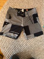 Volcom Badehose, Männer, Größe L, Shorts Bayern - Rosenheim Vorschau