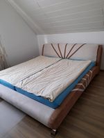 Bett Doppelbett Nordrhein-Westfalen - Herford Vorschau