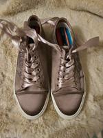 1x Replay Schuhe Sneacker Gr. 37 - sehr gut / nicht getragen. Rostock - Südstadt Vorschau