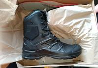 *NEU + NOCH zu haben!*Herren Stiefel Größe 46 von HAIX! Hessen - Bruchköbel Vorschau