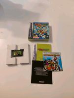 Mario & Luigi Superstar Saga - Nintendo GameBoy Advance Spiel Beuel - Limperich Vorschau