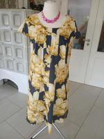 Sommerkleid Häfen - Bremerhaven Vorschau