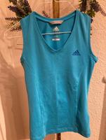 Adidas Sport Shirt XS Schleswig-Holstein - Barsbüttel Vorschau