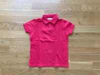 Zara T-Shirt/Poloshirt Gr. 116 Berlin - Lichtenberg Vorschau