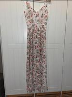 Sommerkleid inkl. Versand Sachsen - Riesa Vorschau