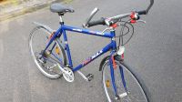 PRO MAX Herrenfahrrad 21 Gänge 28 Zoll Trekkingrad Bonn - Tannenbusch Vorschau