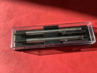 LAMY Duo Set NEU Altona - Hamburg Iserbrook Vorschau