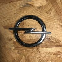 Opel Emblem Nordrhein-Westfalen - Verl Vorschau