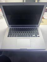 ⭐️ Macbook Air 13-inch 2011 4GB RAM i7 1,8GHZ OHNE SSD ⭐️ M301 Mitte - Wedding Vorschau