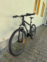 Mountainbike - Hardtail - Serious Rockville 27,5“ - schwarz Bayern - Sonthofen Vorschau
