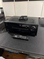 Onkyo tx-sr252 AV-Receiver Bayern - Laudenbach Vorschau