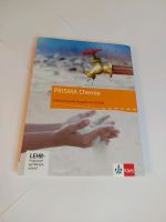 Prisma Chemie Differenzierte Ausgabe Berlin - Charlottenburg Vorschau