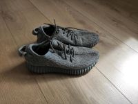 Adidas Yeezy Schuhe Sneaker Colditz - Colditz Vorschau