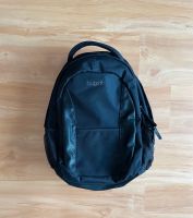 Bugatti Cosmos Laptop Rucksack Neu Thüringen - Eisenach Vorschau