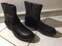 Damenschuhe, Halbstiefel, Größe 41 (30) Rheinland-Pfalz - Ludwigshafen Vorschau