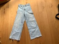 Kinder Jeans von Zara, Größe 152 Niedersachsen - Osnabrück Vorschau