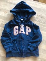 Sweatjacke GAP Rostock - Lichtenhagen Vorschau