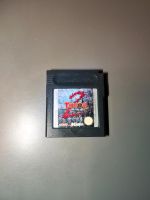 Gameboy Color Turok 2 Seeds of Evil Bayern - Senden Vorschau