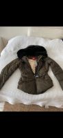 Wellensteyn  Winterjacke Tivoli / Tivana / XS Hessen - Weilrod  Vorschau