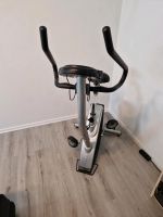 Heimtrainer Fitness Company EX20 Dortmund - Benninghofen Vorschau