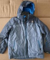 2 in 1 Skijacke +Fleecejack Jacke Kinder Jungen Gr. 146 Berlin - Marzahn Vorschau