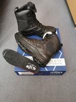 Haix BLACK EAGLE TACTICAL PRO 2.1 GTX High/BLACK Berlin - Mitte Vorschau