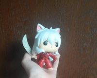 Funko Inuyasha Baden-Württemberg - Bruchsal Vorschau