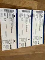 3 Tickets für King Gizzard & The Lizard Wizard München - Allach-Untermenzing Vorschau