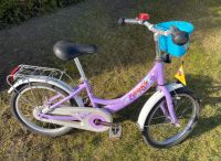 Kinderfahrrad Bad Doberan - Landkreis - Kritzmow Vorschau