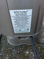 Intex-PureSpa Berlin - Reinickendorf Vorschau