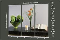 Bestatter-Bedarf, Dekoration: "Altar" - Roll-Up Display - NEUWARE Niedersachsen - Wilhelmshaven Vorschau